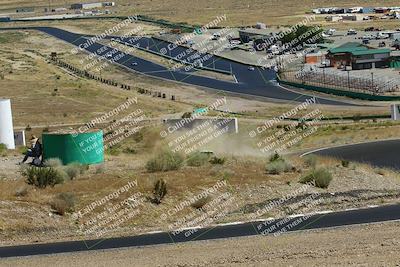 media/Aug-27-2023-Nasa (Sun) [[9c8b9d591b]]/HPDE 1 and 2/Panning/